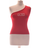 351176 Tops et t-shirts PIMKIE Occasion Once Again Friperie en ligne