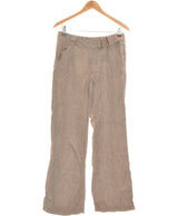 351178 Pantalons et pantacourts CAMAIEU Occasion Once Again Friperie en ligne