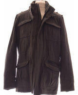 351179 Manteaux CELIO Occasion Once Again Friperie en ligne