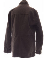 351179 Manteaux CELIO Occasion Vêtement occasion seconde main