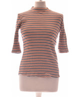 351180 Tops et t-shirts CREEKS Occasion Once Again Friperie en ligne