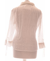 351182 Chemises et blouses XANAKA Occasion Vêtement occasion seconde main