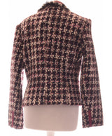 351185 Vestes KOOKAI Occasion Vêtement occasion seconde main