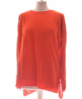 351187 Tops et t-shirts SUD EXPRESS Occasion Once Again Friperie en ligne