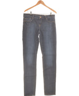 351188 Jeans ESPRIT Occasion Once Again Friperie en ligne