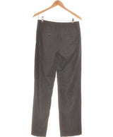 351191 Pantalons et pantacourts JOSEPH Occasion Vêtement occasion seconde main