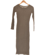 351192 Robes BERSHKA Occasion Once Again Friperie en ligne