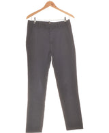 351193 Pantalons et pantacourts H&M Occasion Once Again Friperie en ligne