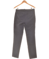 351193 Pantalons et pantacourts H&M Occasion Vêtement occasion seconde main