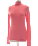 351195 Tops et t-shirts STRADIVARIUS Occasion Once Again Friperie en ligne