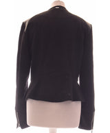 351196 Vestes MORGAN Occasion Vêtement occasion seconde main