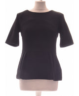 351199 Tops et t-shirts H&M Occasion Vêtement occasion seconde main