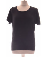 351201 Tops et t-shirts AVANT PREMIERE Occasion Once Again Friperie en ligne