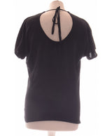 351201 Tops et t-shirts AVANT PREMIERE Occasion Vêtement occasion seconde main