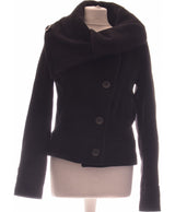 351203 Manteaux PIMKIE Occasion Once Again Friperie en ligne