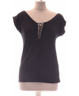 351204 Tops et t-shirts MORGAN Occasion Once Again Friperie en ligne