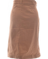 351208 Jupes ZARA Occasion Vêtement occasion seconde main
