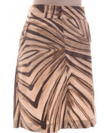351209 Jupes MEXX Occasion Once Again Friperie en ligne