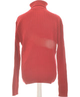 351210 Pulls et gilets JULES Occasion Vêtement occasion seconde main