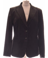 351211 Vestes H&M Occasion Once Again Friperie en ligne