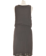 351213 Robes H&M Occasion Vêtement occasion seconde main