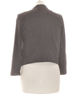 351215 Vestes BERSHKA Occasion Vêtement occasion seconde main