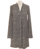 351220 Robes MANGO Occasion Once Again Friperie en ligne