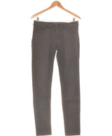 351222 Jeans BONOBO Occasion Once Again Friperie en ligne