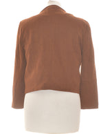 351223 Vestes BERSHKA Occasion Vêtement occasion seconde main