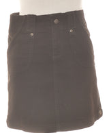 351227 Jupes CAMAIEU Occasion Once Again Friperie en ligne