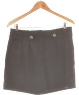 351229 Shorts et bermudas PROMOD Occasion Once Again Friperie en ligne