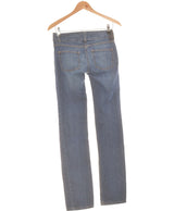 351230 Jeans KOOKAI Occasion Vêtement occasion seconde main