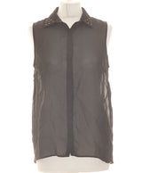 351238 Chemises et blouses ZARA Occasion Once Again Friperie en ligne