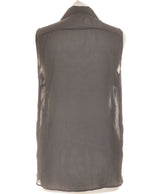 351238 Chemises et blouses ZARA Occasion Vêtement occasion seconde main
