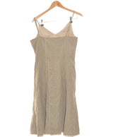 351239 Robes BURTON Occasion Vêtement occasion seconde main