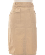 351247 Jupes ESPRIT Occasion Vêtement occasion seconde main