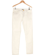 351248 Jeans H&M Occasion Once Again Friperie en ligne