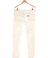 351248 Jeans H&M Occasion Vêtement occasion seconde main