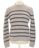 351249 Pulls et gilets ZARA Occasion Once Again Friperie en ligne
