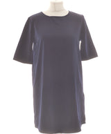 351250 Robes FOREVER 21 Occasion Once Again Friperie en ligne