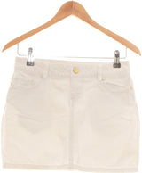 351251 Jupes BERENICE Occasion Once Again Friperie en ligne