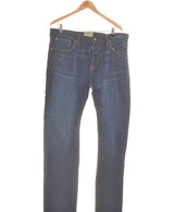 351252 Jeans PULL AND BEAR Occasion Once Again Friperie en ligne
