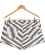 351254 Shorts et bermudas FOREVER 21 Occasion Vêtement occasion seconde main