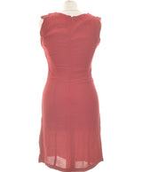 351256 Robes MANGO Occasion Vêtement occasion seconde main