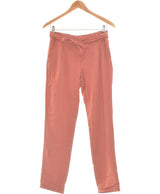 351257 Pantalons et pantacourts 1.2.3 Occasion Once Again Friperie en ligne