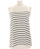 351258 Tops et t-shirts LA REDOUTE Occasion Once Again Friperie en ligne