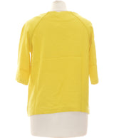 351259 Chemises et blouses PROMOD Occasion Vêtement occasion seconde main