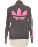 351264 Pulls et gilets ADIDAS Occasion Vêtement occasion seconde main