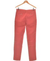 351267 Pantalons et pantacourts CAROLL Occasion Vêtement occasion seconde main