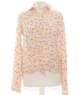 351268 Chemises et blouses PROMOD Occasion Once Again Friperie en ligne